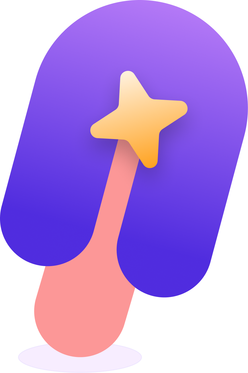 PopsicleAI